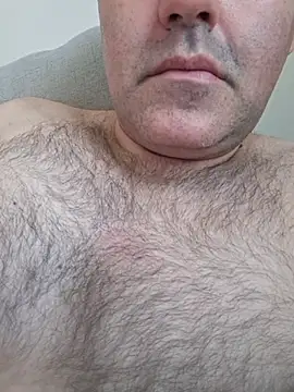 LeoMaduroSP Adlı Modelin Canlı XXX Sohbeti