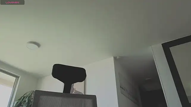 verodeli live XXX chat