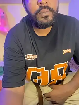 Indian_cock1 现场XXX聊天