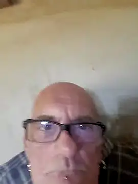 chalmisdecosta live XXX chat