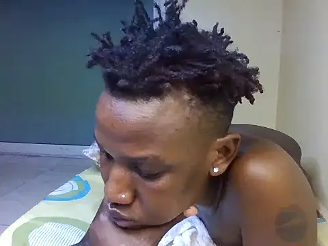 dirty_snack1 live XXX chat