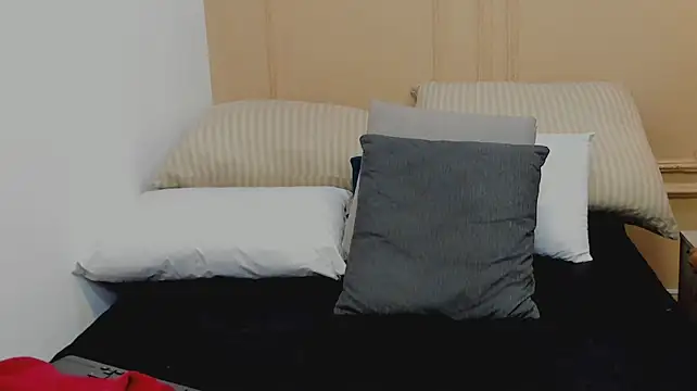 Andrea_sp - AHEGAO 🥵