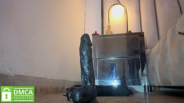MAISE_HILL1 - BLOWJOB + A LITTLE SALIVA 🍆