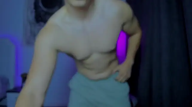 find0m_master live XXX chat