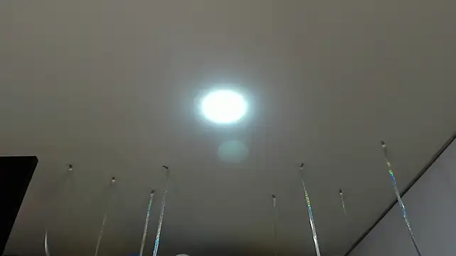 Chat XXX Live Karla18_