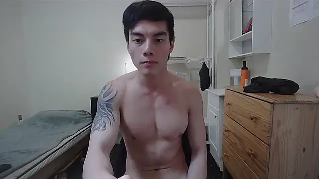 Chat XXX en directo de Allen8707