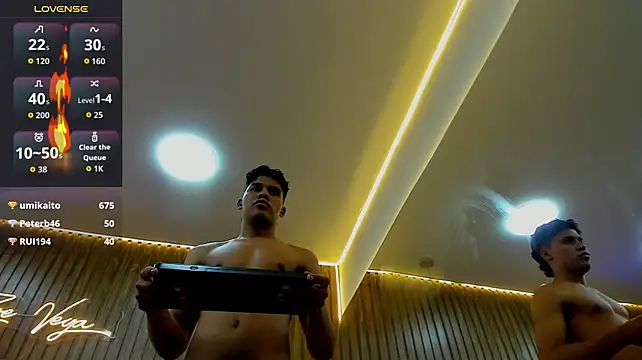 Colby_driscoll live XXX chat