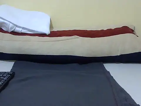 Chat XXX en directo de Scate