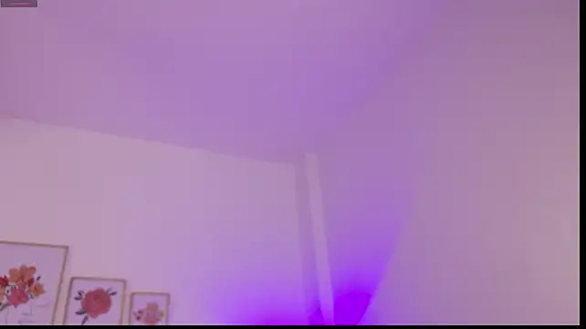 Chatroom XXX en direct de dark_angell77