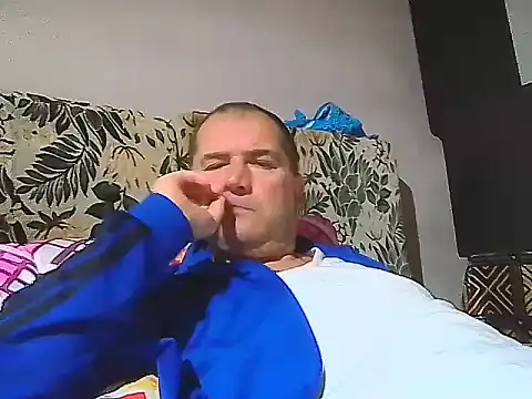 bambolino1978 Chat XXX live