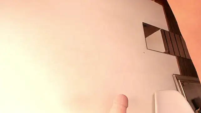 Violet_carson live XXX chat