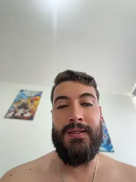 Matthew_Blare_ Live XXX-chat