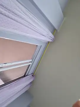 -FATI - Squirt *Anal video last tipper🌸