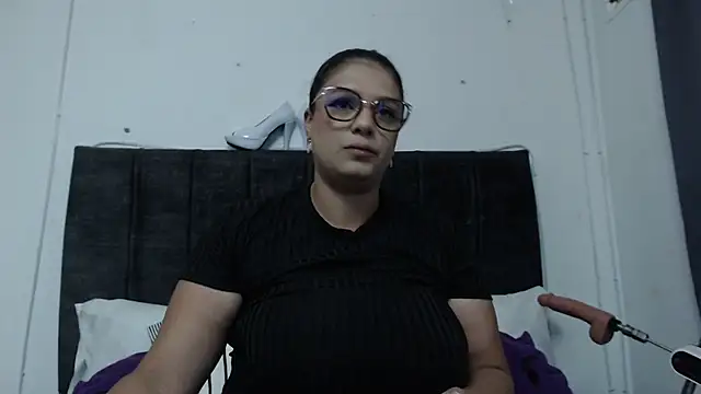 Nicol_Love0 - 🔥🍒sucking on nipples