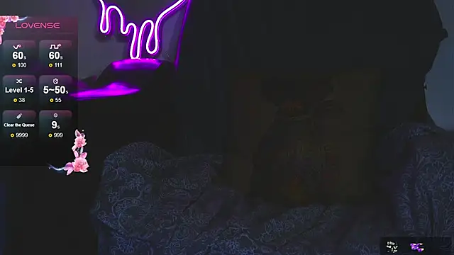 Онлайн чат XXX DaddysLittleSlutfox