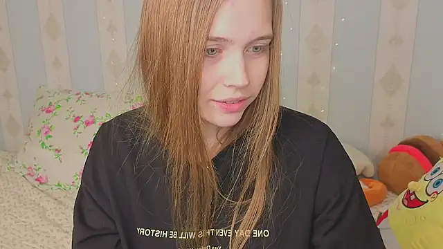 miya_soft Adlı Modelin Canlı XXX Sohbeti