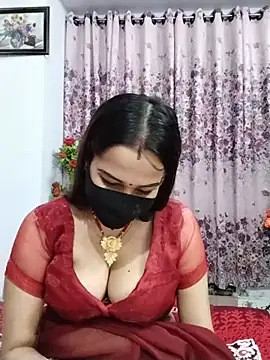 XXX chat uživo modela BD_sunny_leone