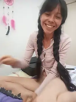 dulce_loba live XXX chat