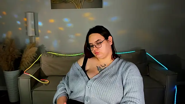 Kity_Mooree Live XXX-Chat