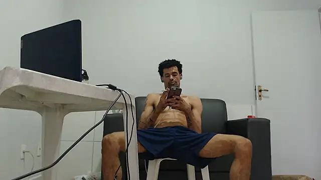 Chat +18 de brb8tor ao vivo