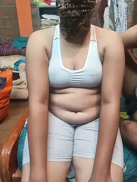 vanacouple live XXX chat