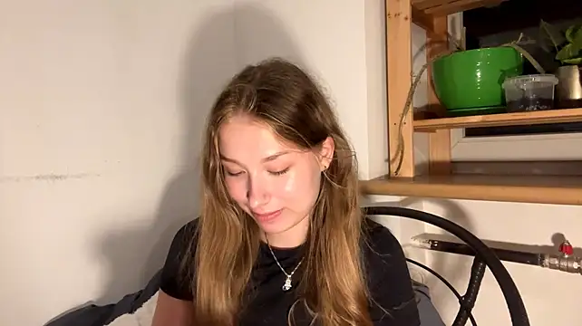 EllyKK2 live XXX chat