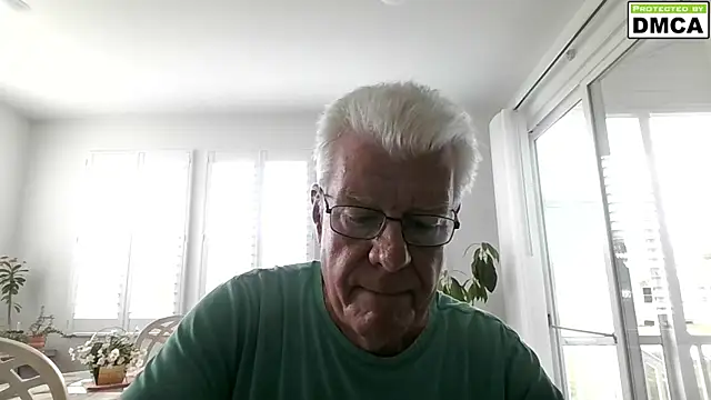 Chat XXX Live NeoOnSC