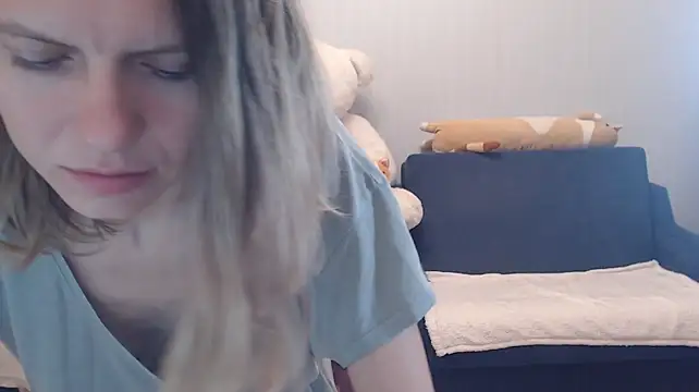 night_is_dark's Live XXX Chat