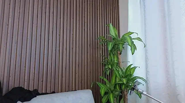 Mariana_Castro9 live XXX chat