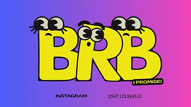 LilyBellee live XXX chat