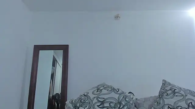 KingLevi01 라이브 XXX 채팅