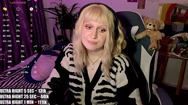 kate_not_today live XXX chat