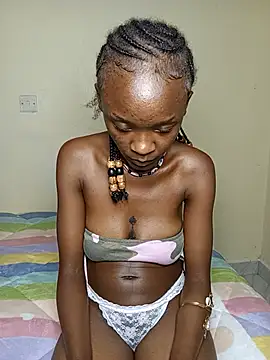 ariahsexy live XXX chat