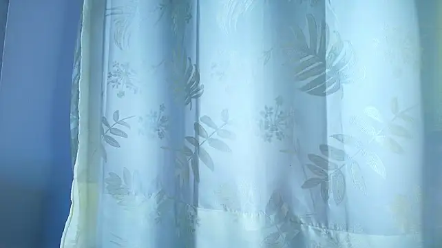 Онлайн чат XXX RosseFire