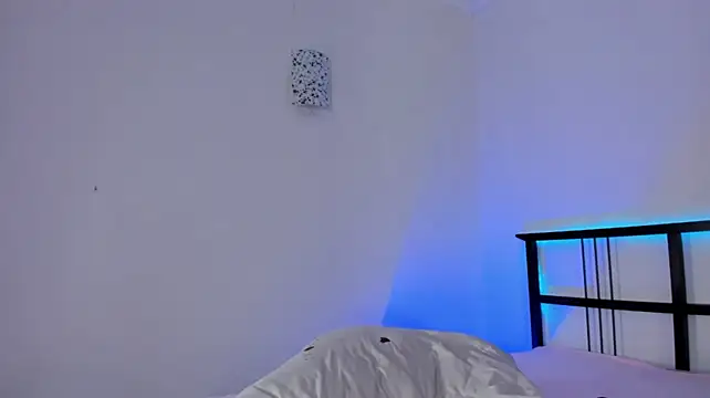 Flora_Meooww live XXX chat