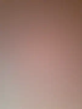 SexyRanda Adlı Modelin Canlı XXX Sohbeti