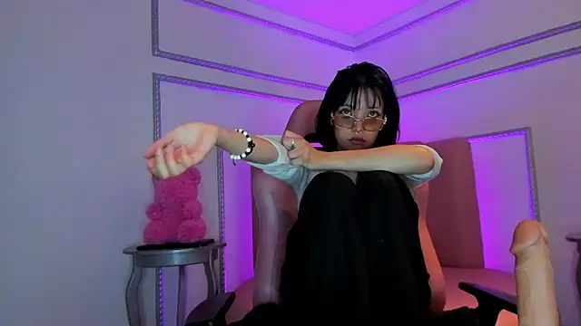 Онлайн чат XXX Kitty_Cutte