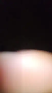 JackHera's Live XXX Chat