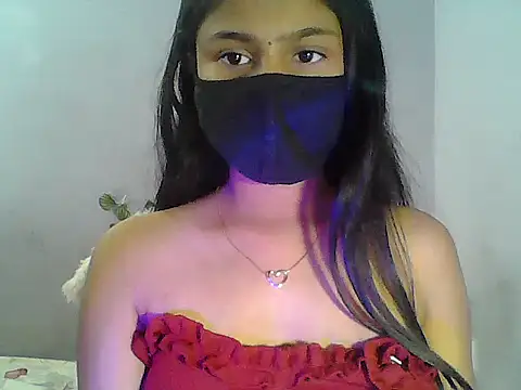goldy_02 live XXX chat