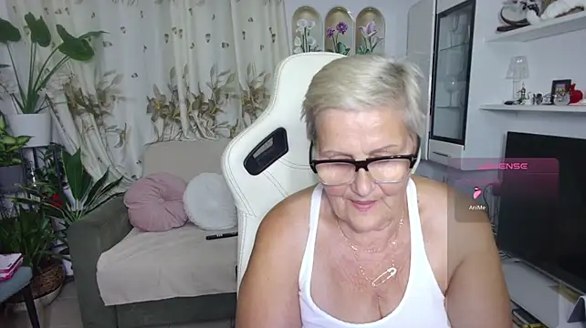 Онлайн чат XXX Selenna57