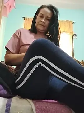 Britney_taylor_ XXX чат на живо