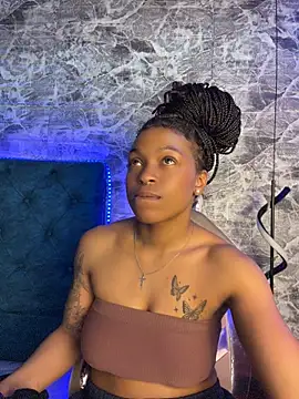 Melany_Williams - BIGGER SQUIRT IN YOUR FACE