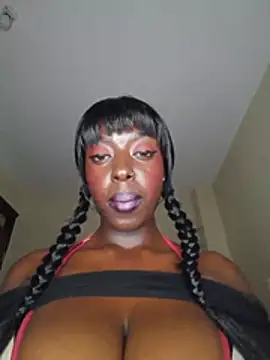 Sweet_jade123 - SQUIRT
