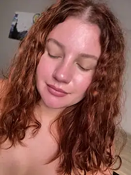 likaxxx live XXX chat