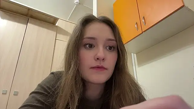 ShereeRepetowski live XXX chat
