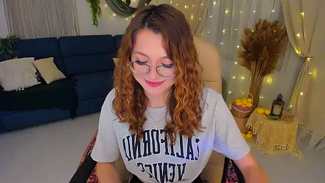 SereneFlame Live XXX Chat