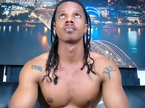 Josh_fit7 live XXX chat