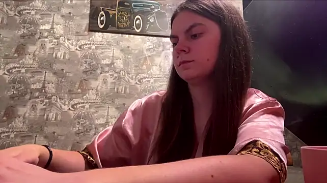 NormanDrescher Live XXX Chat