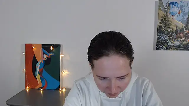 Sexy_MargoX_ Live XXX Chat