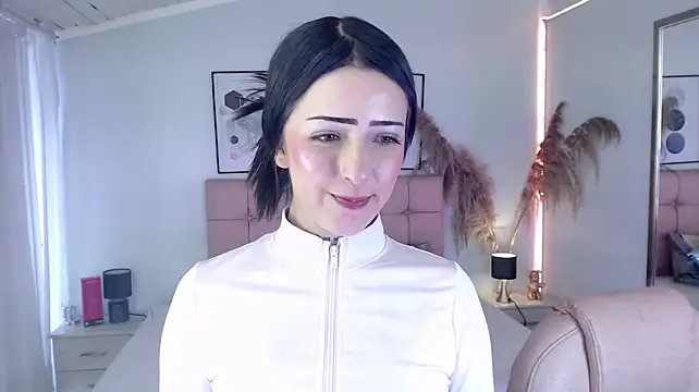 Chat XXX en directo de Marilyn_Rosex